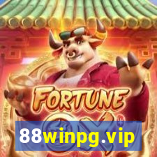 88winpg.vip