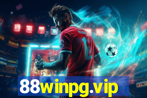 88winpg.vip