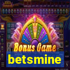 betsmine