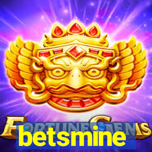 betsmine