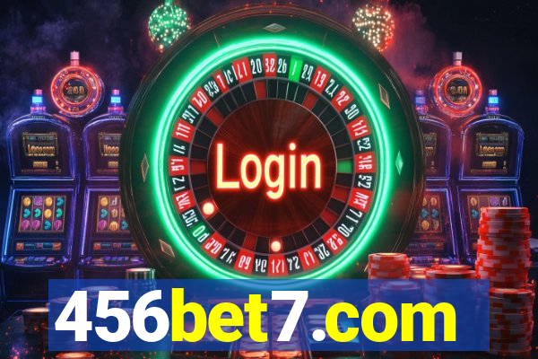 456bet7.com