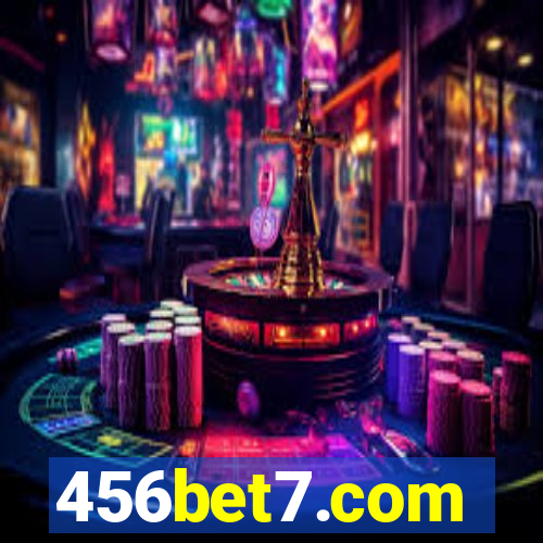 456bet7.com