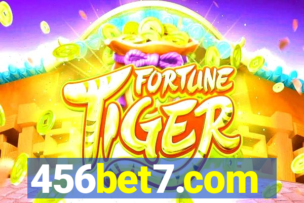 456bet7.com