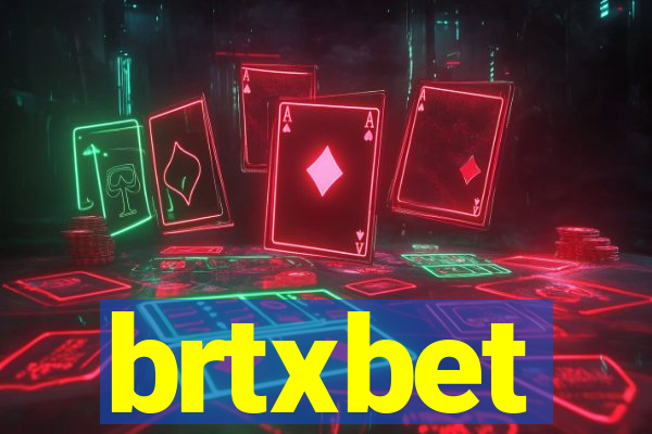 brtxbet