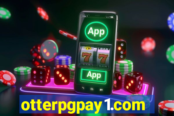 otterpgpay1.com