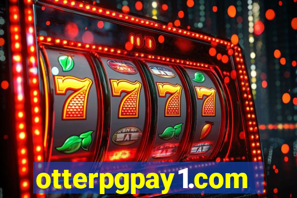 otterpgpay1.com