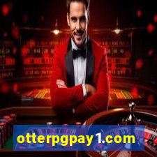 otterpgpay1.com