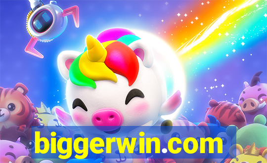 biggerwin.com