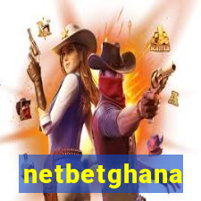 netbetghana