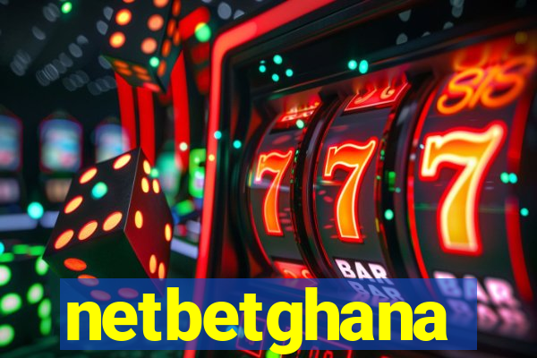 netbetghana