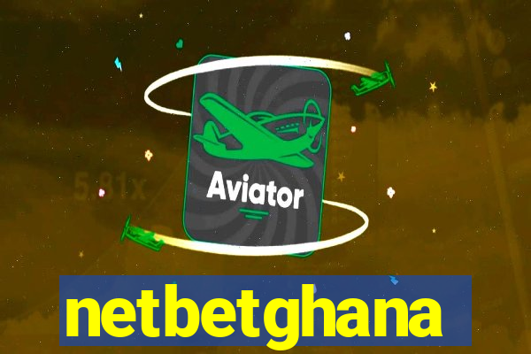 netbetghana