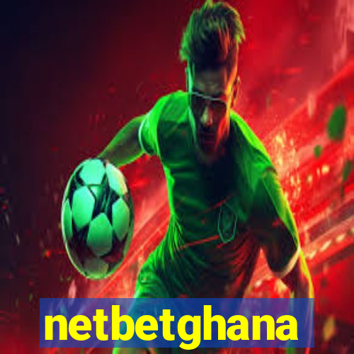 netbetghana