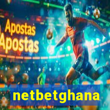 netbetghana