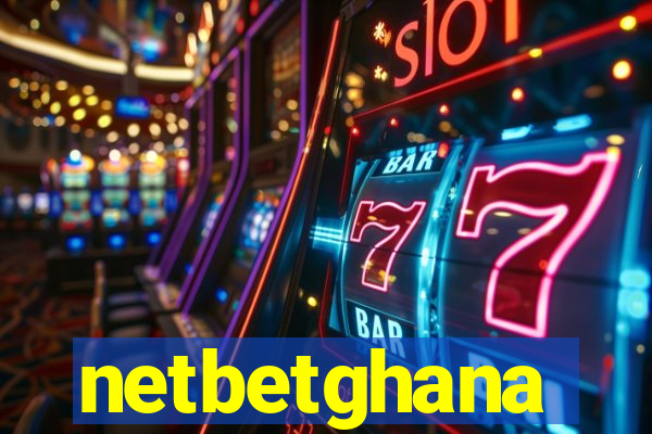 netbetghana