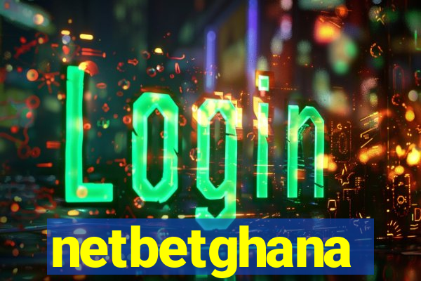 netbetghana