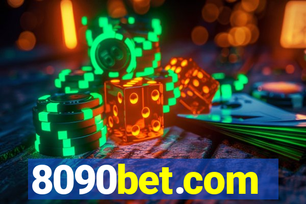 8090bet.com