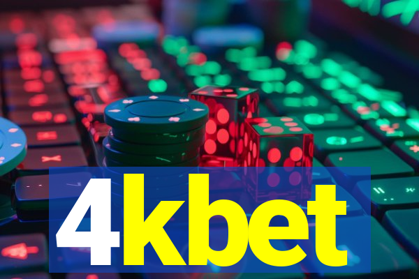 4kbet