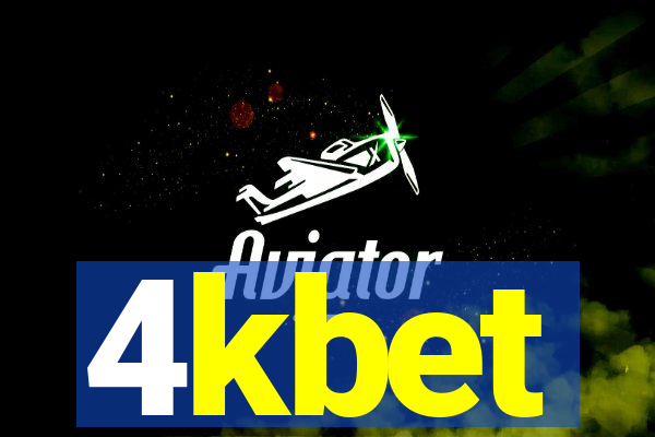 4kbet