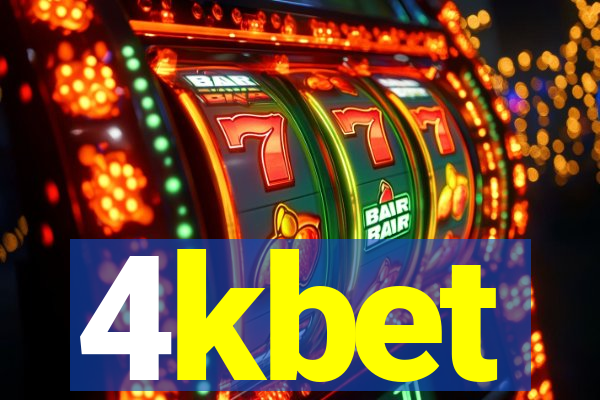 4kbet