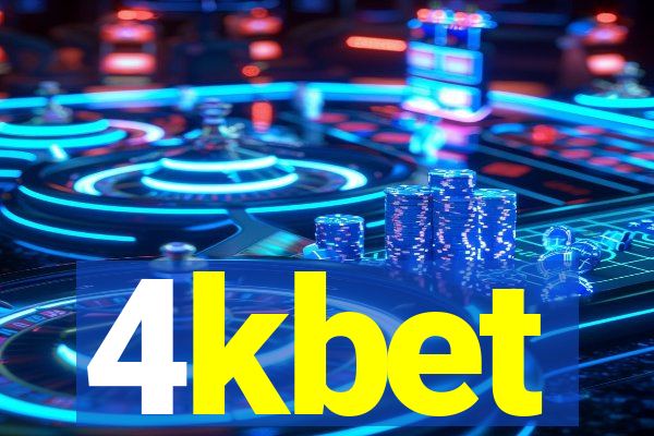 4kbet