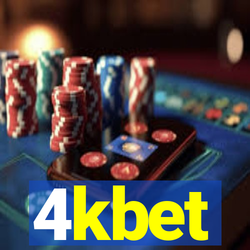 4kbet