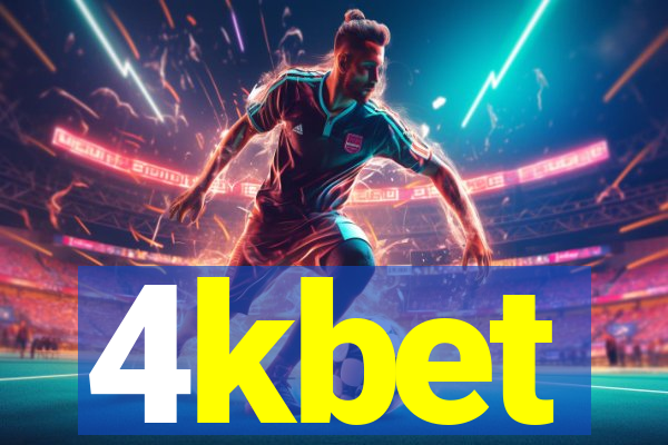 4kbet