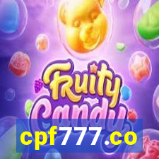 cpf777.co