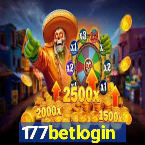 177betlogin