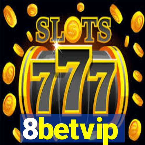 8betvip