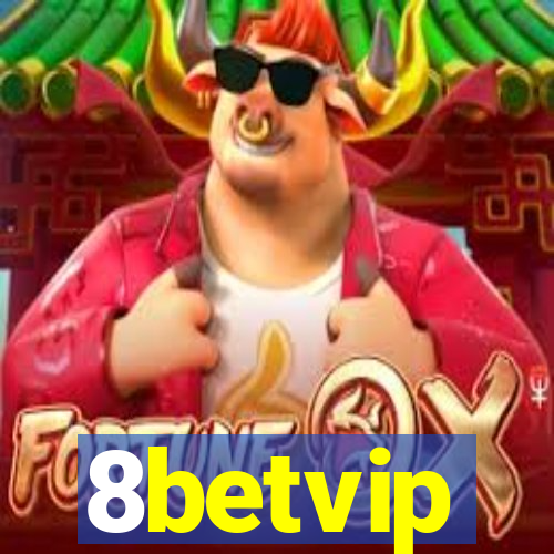 8betvip