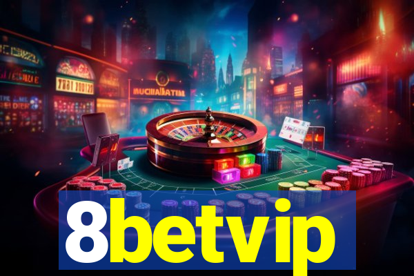 8betvip