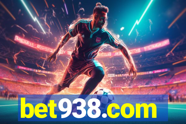 bet938.com