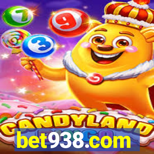 bet938.com