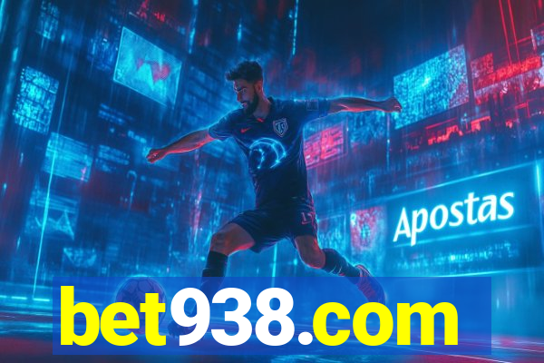 bet938.com