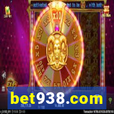 bet938.com