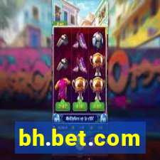 bh.bet.com