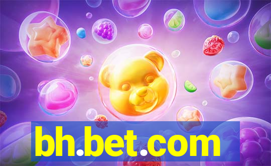 bh.bet.com