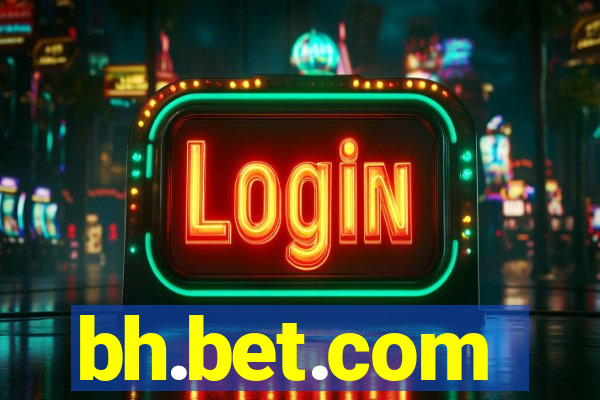 bh.bet.com