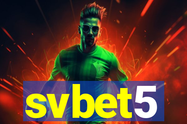 svbet5