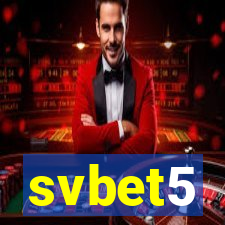 svbet5