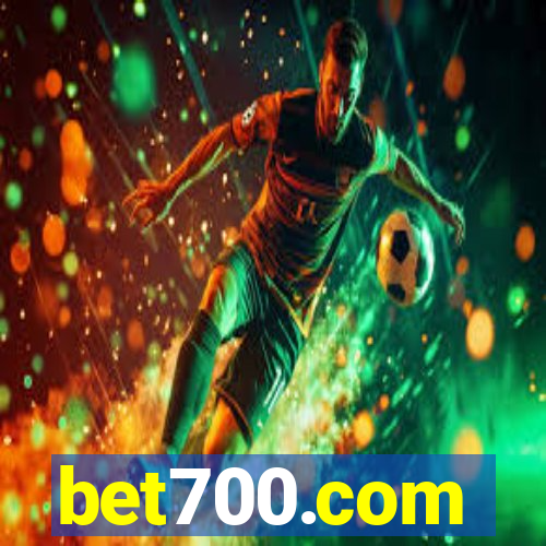 bet700.com