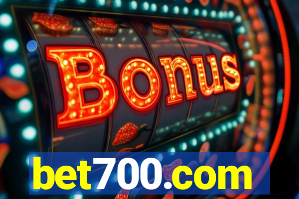 bet700.com