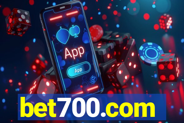 bet700.com