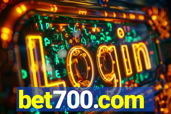 bet700.com