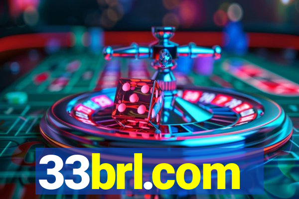 33brl.com