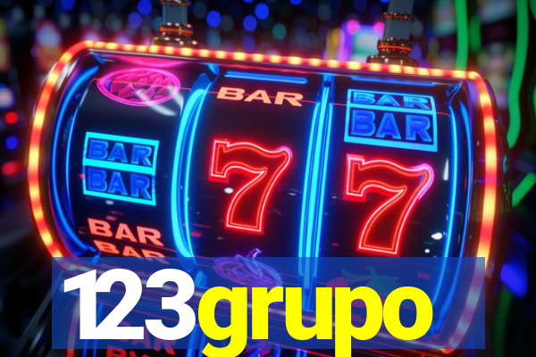 123grupo