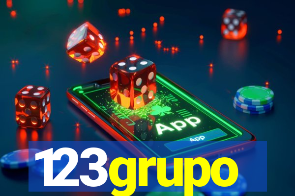 123grupo