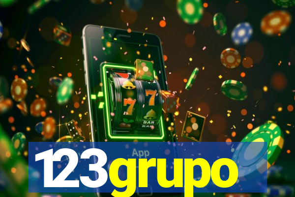 123grupo