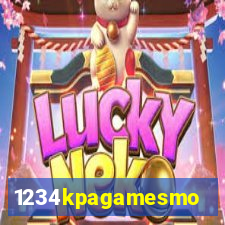 1234kpagamesmo