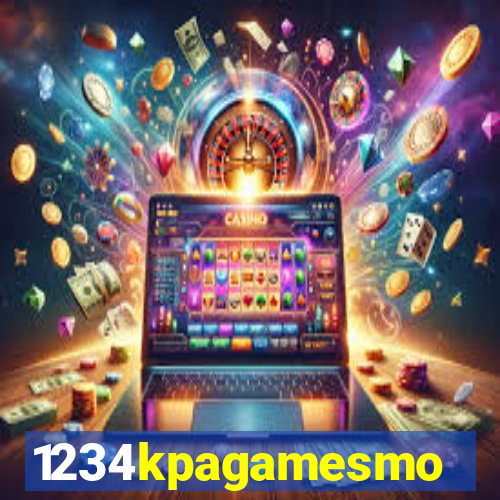 1234kpagamesmo